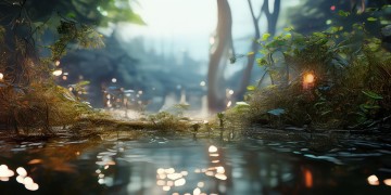 13个变美的秘诀是哪首歌的歌词吗？