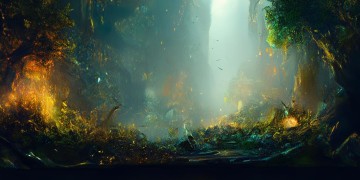 镇魔曲手游是什么类型的游戏？