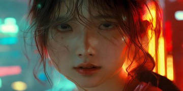 超市里面的音乐究竟是什么歌？