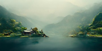 蓬莱最便宜景点在哪？