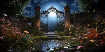 霍尊和前女友是否真的同居过？