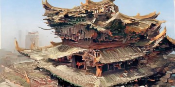 郑州能去焦作景区吗现在？