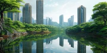 湖南三湘物业指的是什么东西？