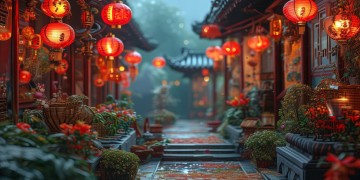物业过端午节礼品送什么？