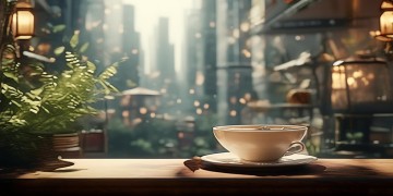 卖掉前男友换奶茶违法吗？