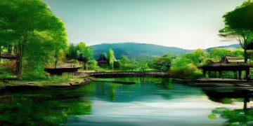 东湖公园还有什么景点值得一探？