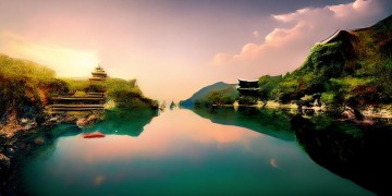 安徽太湖有哪些值得一游的景点吗？