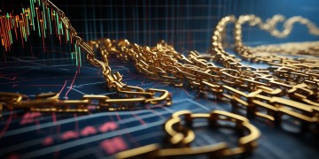 股票加杠杆是否需要支付利息？
