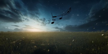 祝前男友幸福用什么歌曲？