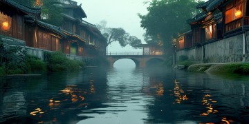 柳城思念有什么景点吗？