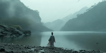 东邪西毒欧阳风什么歌？