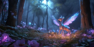 梦幻手游奶妈养什么宝宝最合适？