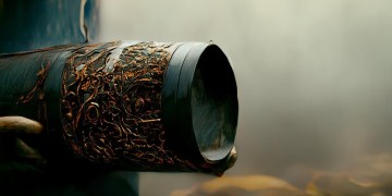 手游酒桶拿什么好打？