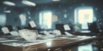 在物业行业工作，究竟需要考取哪些证书才更专业？