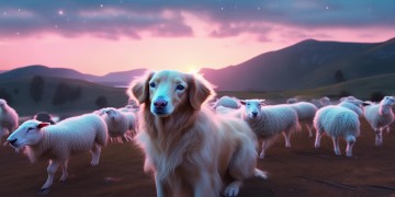 白羊为什么酷狗听不了歌？