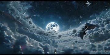 也许是我不懂的事太多是什么歌？