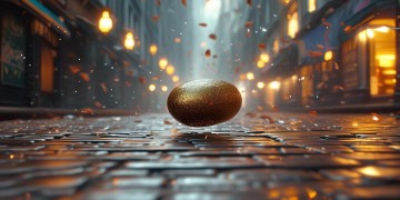 豆包AI写爆款文章真的能带来可观收益吗？