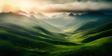 贵州万峰林风景区门票到底多少钱？