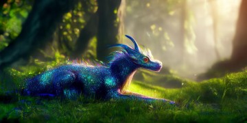手游梦幻什么宠物好？