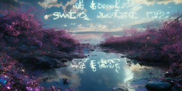 如何才能顺利获取AI模型文件?