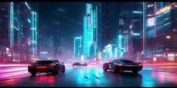 打造极速手游赚钱吗？