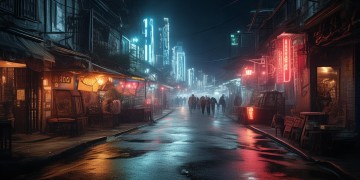 南京夜猫哪里好玩？