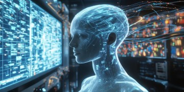 AI训练语音模型究竟该怎么做？