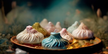 豆包是收费AI还是免费AI？