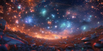 十二个星座什么歌最火？