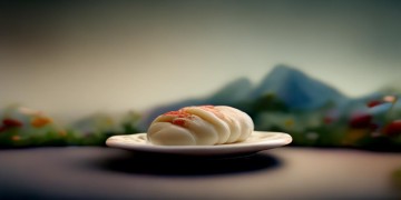 豆包AI官方下载正版真的实用吗？