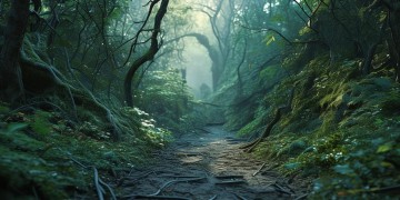 LostTracks有手游吗？