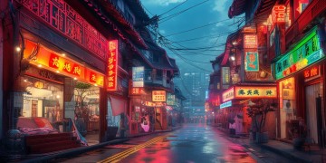 邵东哪里按摩按得好玩？