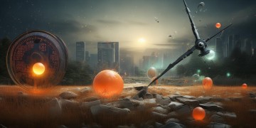 股票安全冒究竟是什么？它真的能保障投资安全吗？