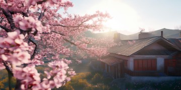 中原清明假期哪里好玩？