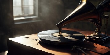 What Song Have I Listened to Recently?