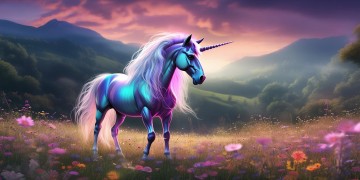 独角兽股票是什么？为何它成为投资界的神话传说？