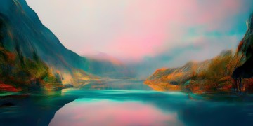 AI讲师模型素材网站真的存在吗？