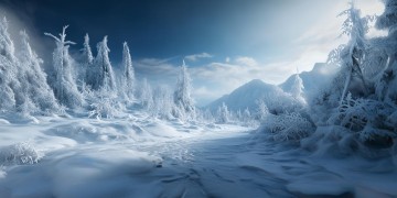 冰雪三职业手游真的有正版吗？深度解析游戏版权真相
