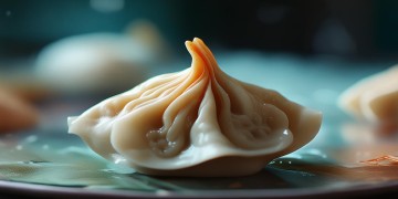 豆包AI能不能添加到微信里面？