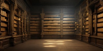 文心一言能否生成微信小程序？