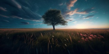 爱和自由不能辜负，这究竟是哪首歌的深情告白？