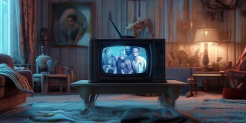 播放机器猫时，那熟悉的旋律究竟是什么歌？