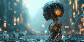小爱同学AI数字大模型能带来哪些革新？