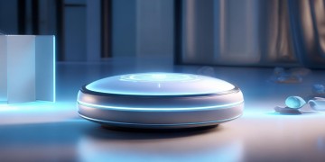 智能AI豆包2024款，能否引领智能家居新风尚？