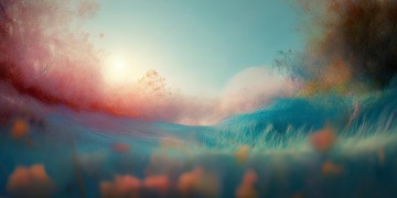 现在真的能畅快使用文心一言了吗?