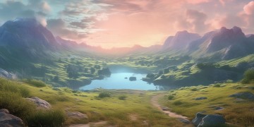 有哪些不氪金也能畅玩的手游推荐？