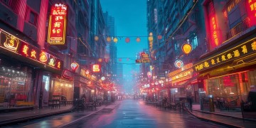寒假东莞哪里好玩？