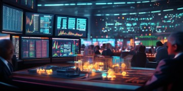 股票主力什么最值钱？是资金、信息还是策略？