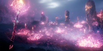 梦幻手游什么技能能顶替突进？