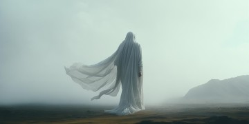 尺寸大女友是什么感觉？
